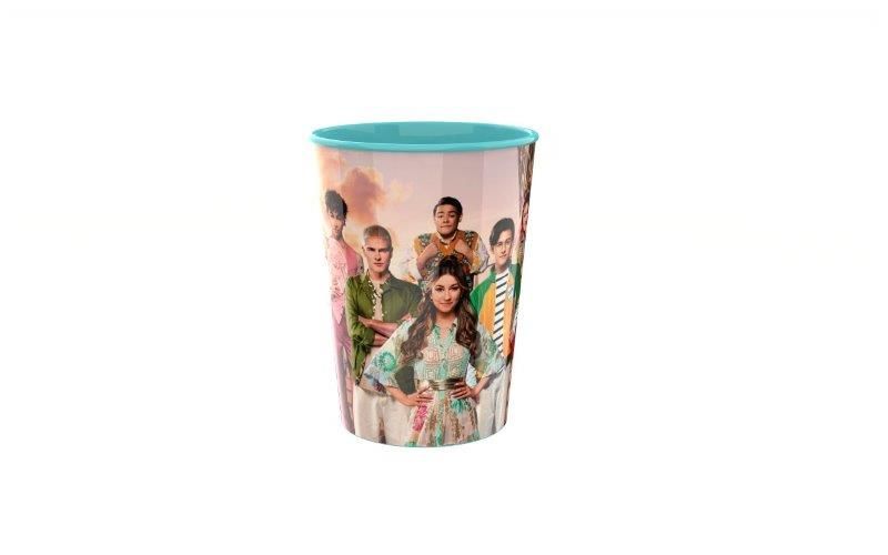 Like me drinkbeker