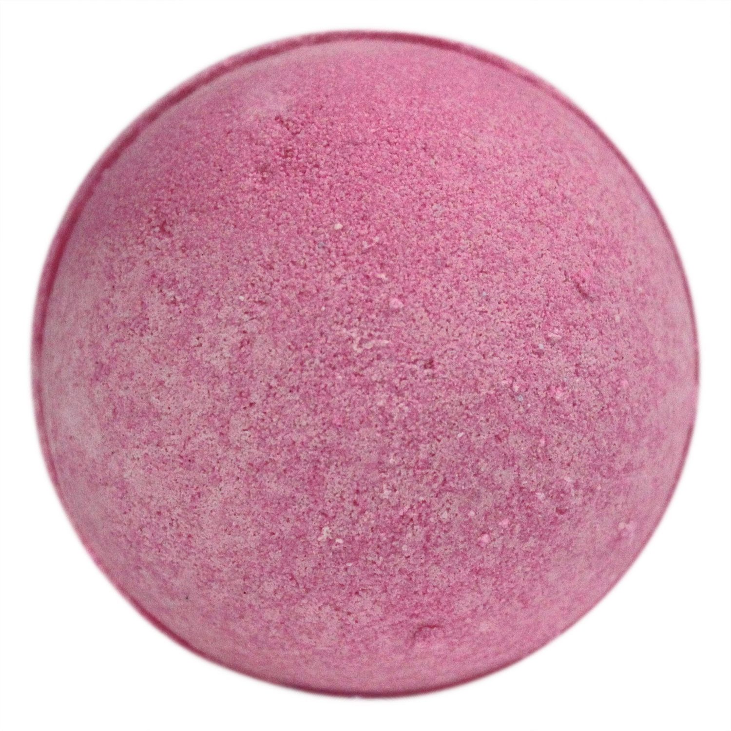 Very Berry bruisbal