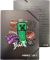 Elastomap Minecraft