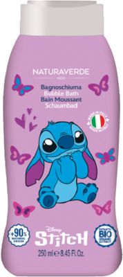 Stitch badschuim 200ml