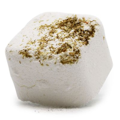 Douche stomer - kalmerend