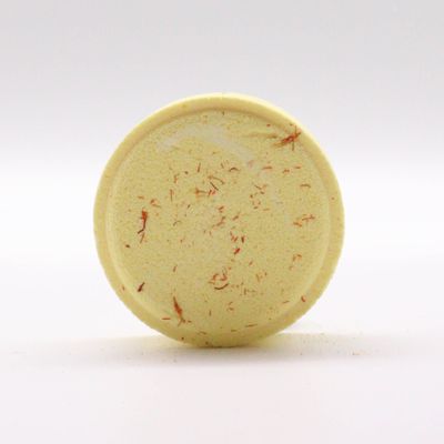 Douche stomer - Zonneschijn geluk