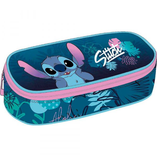 Stitch Etui campus TOBY