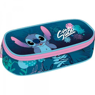 Stitch Etui campus TOBY