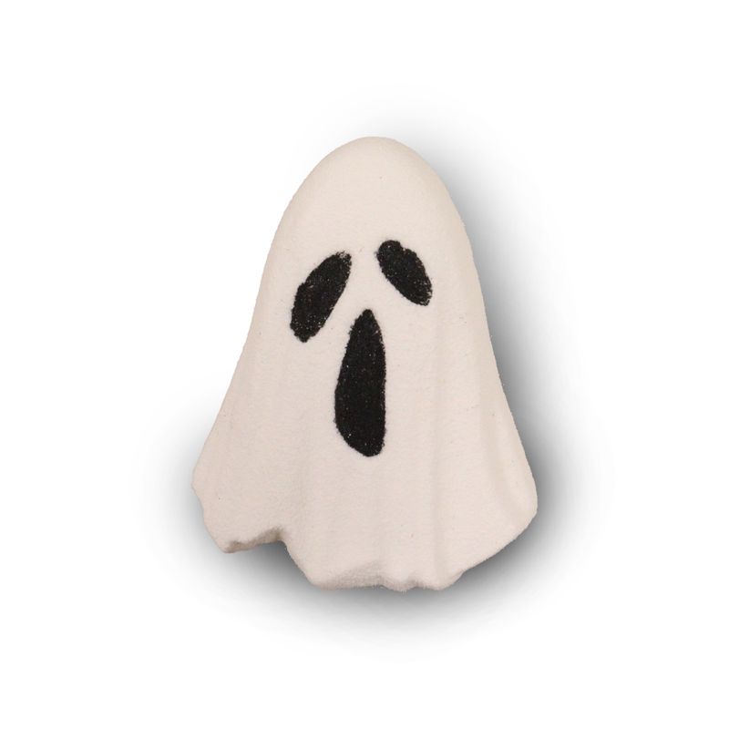 Spook bruisbal