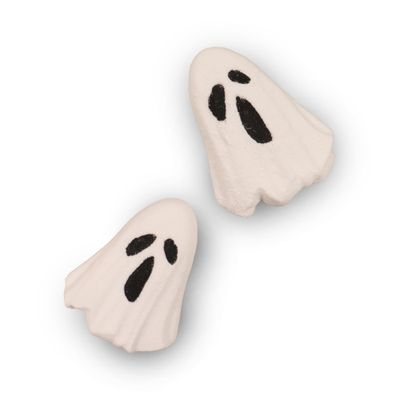 Spook bruisbal