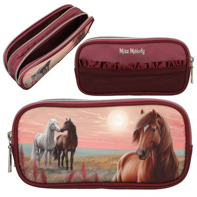 Miss Melody etui DREAMLAND