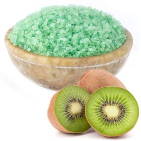 Tropisch paradijs geur korrels - kiwi