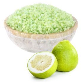 Tropisch paradijs geur korrels - pomelo