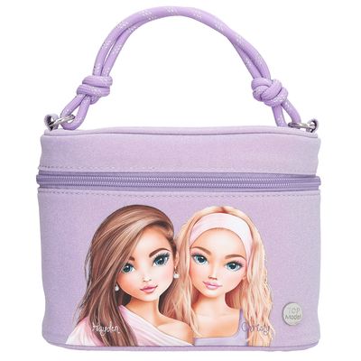TOPModel beauty case