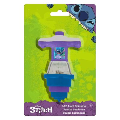 Stitch led tol