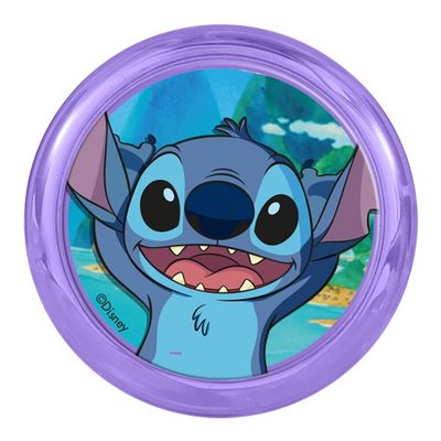 Stitch led jojo