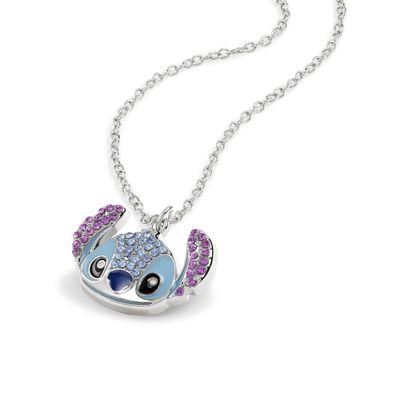 Stitch ketting