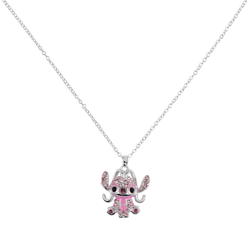 Angel ketting
