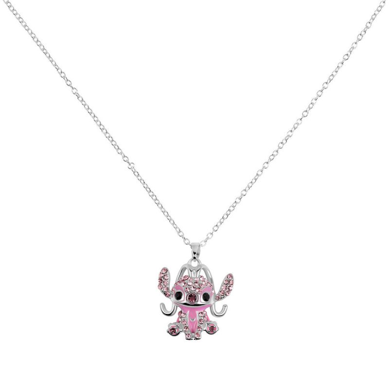 Angel ketting