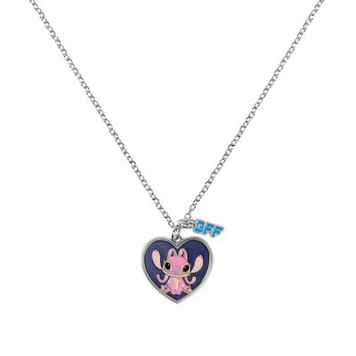 Stitch BFF kettingen