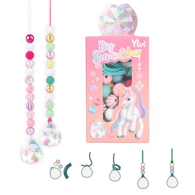 Ylvi DIY sunchatcher