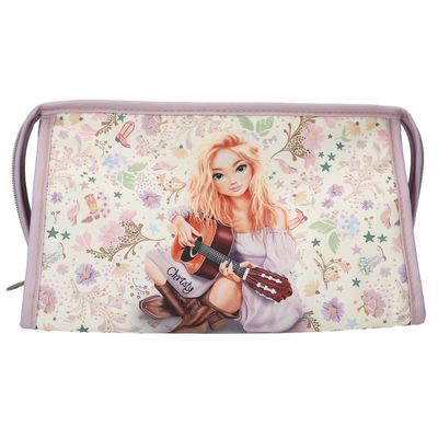TOPModel multi use-tas COWGIRL