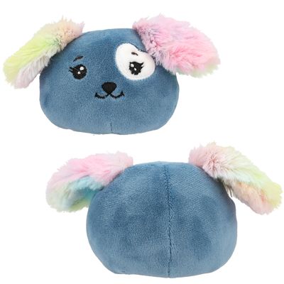 Ylvi mini swoppies