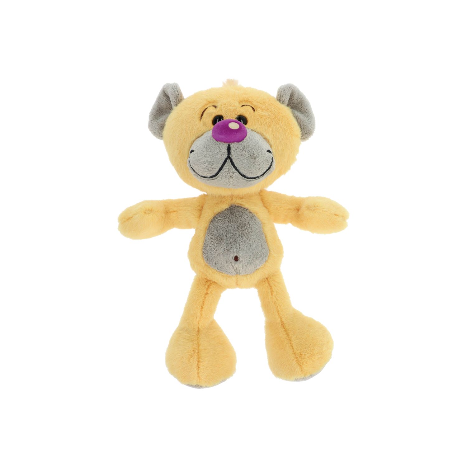 Pimboli 20cm