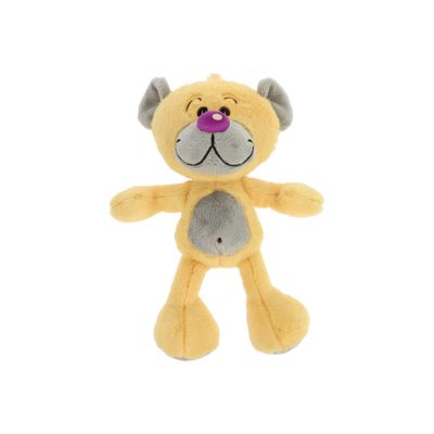Pimboli 20cm