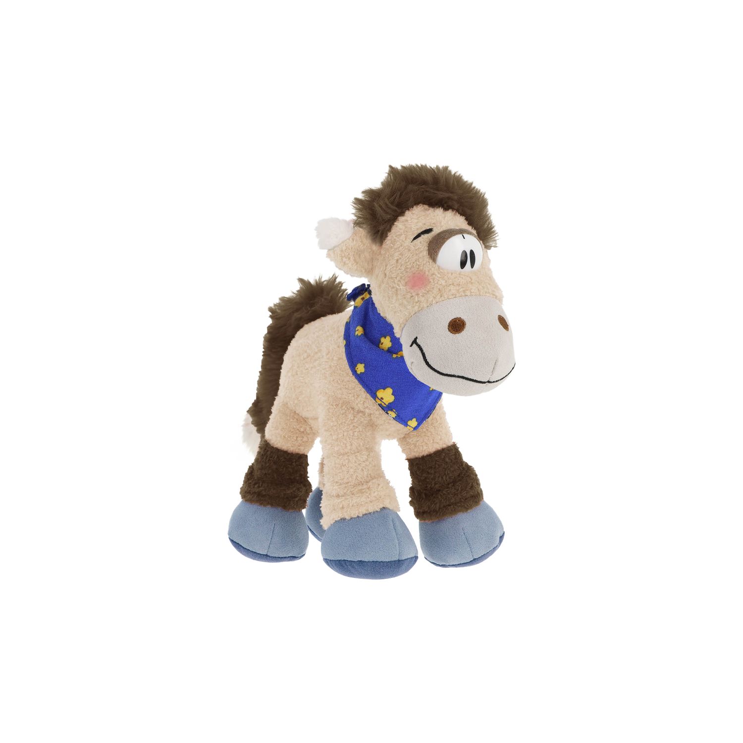 Liloupsy 17cm