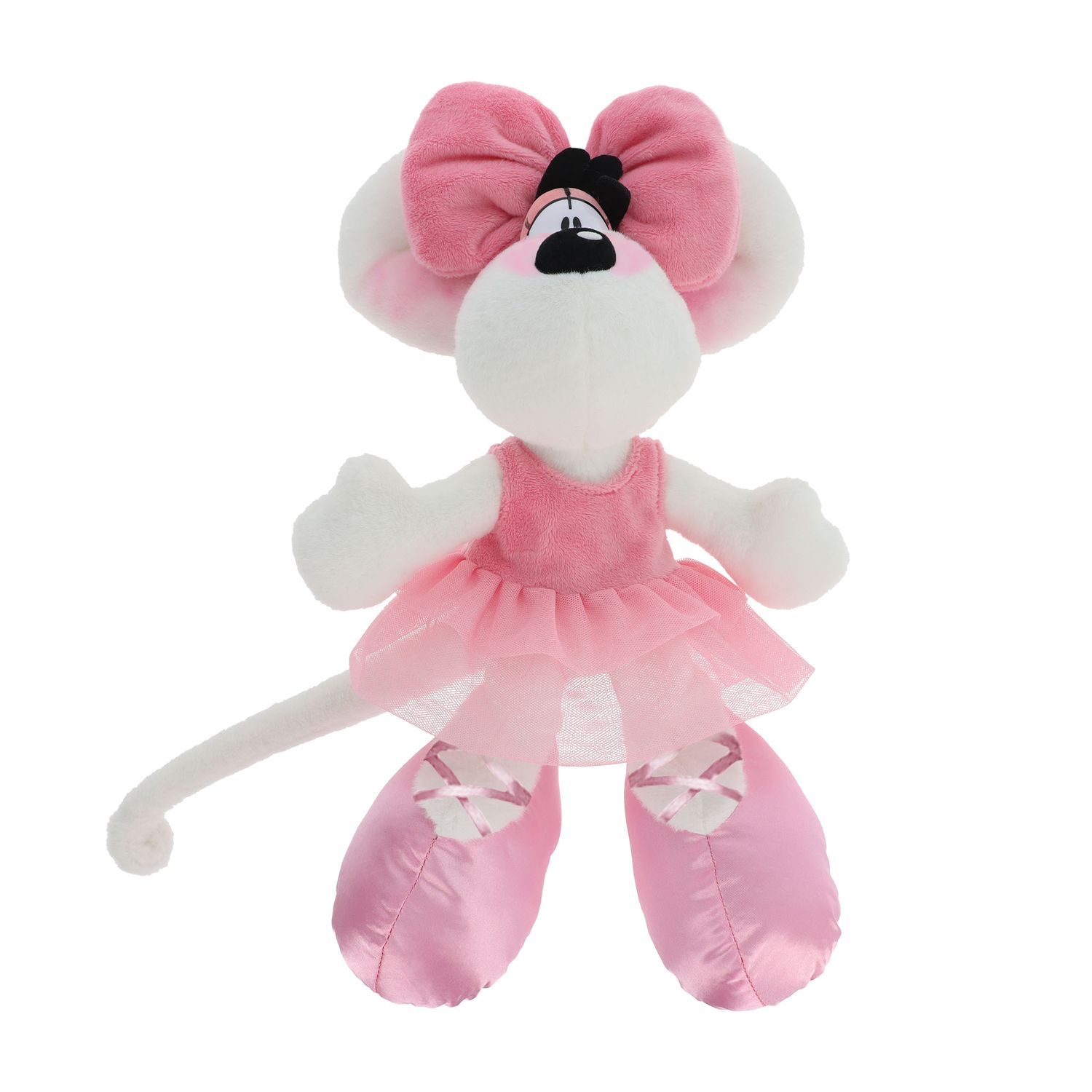 Diddlina ballerina 30cm