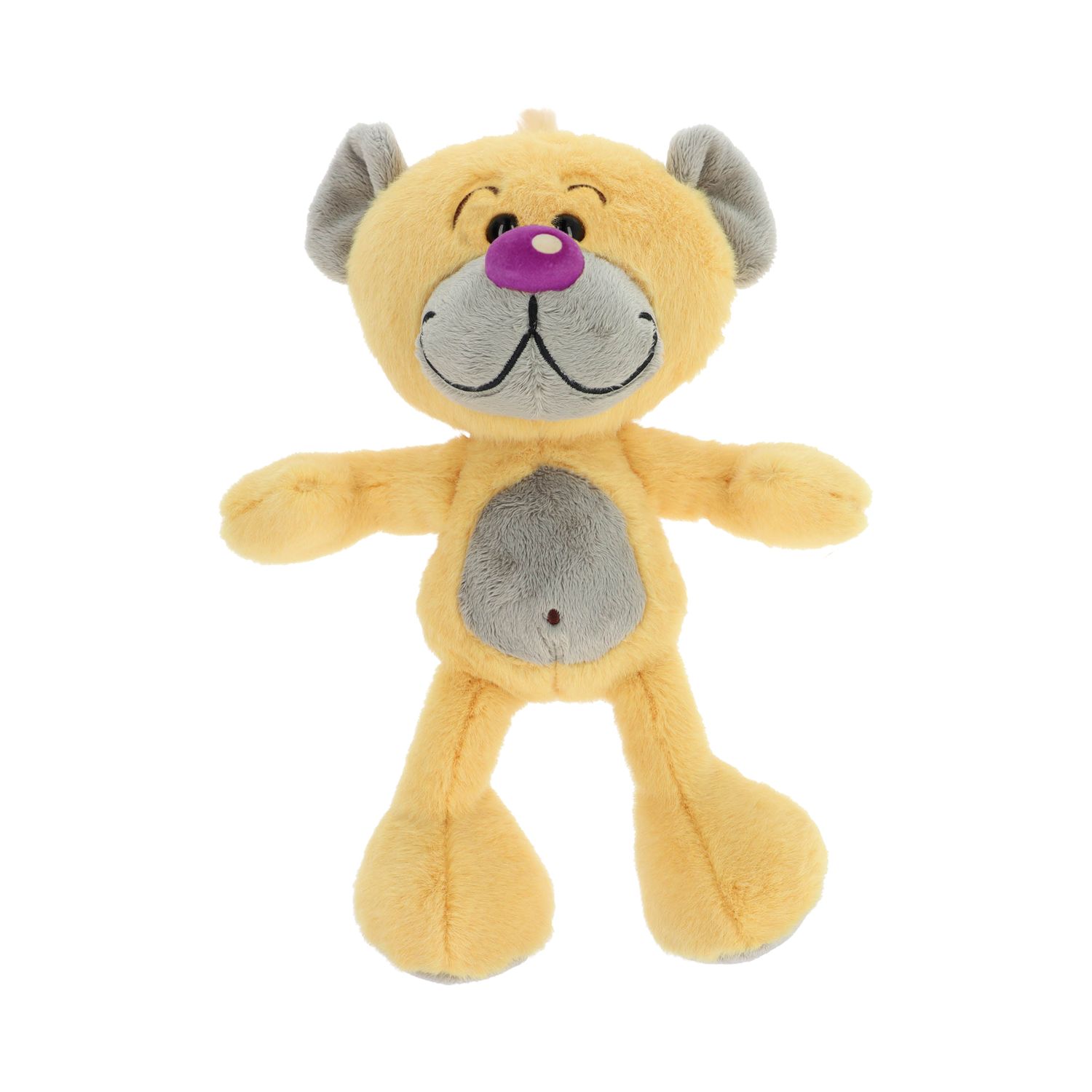 Pimboli 30cm