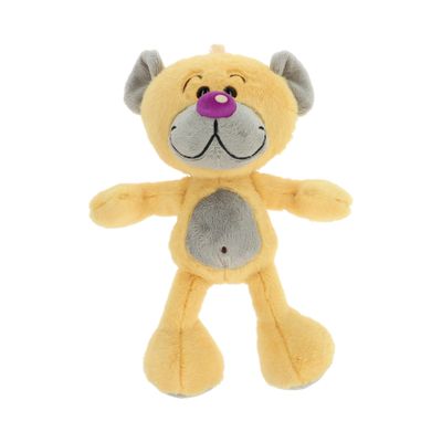 Pimboli 30cm