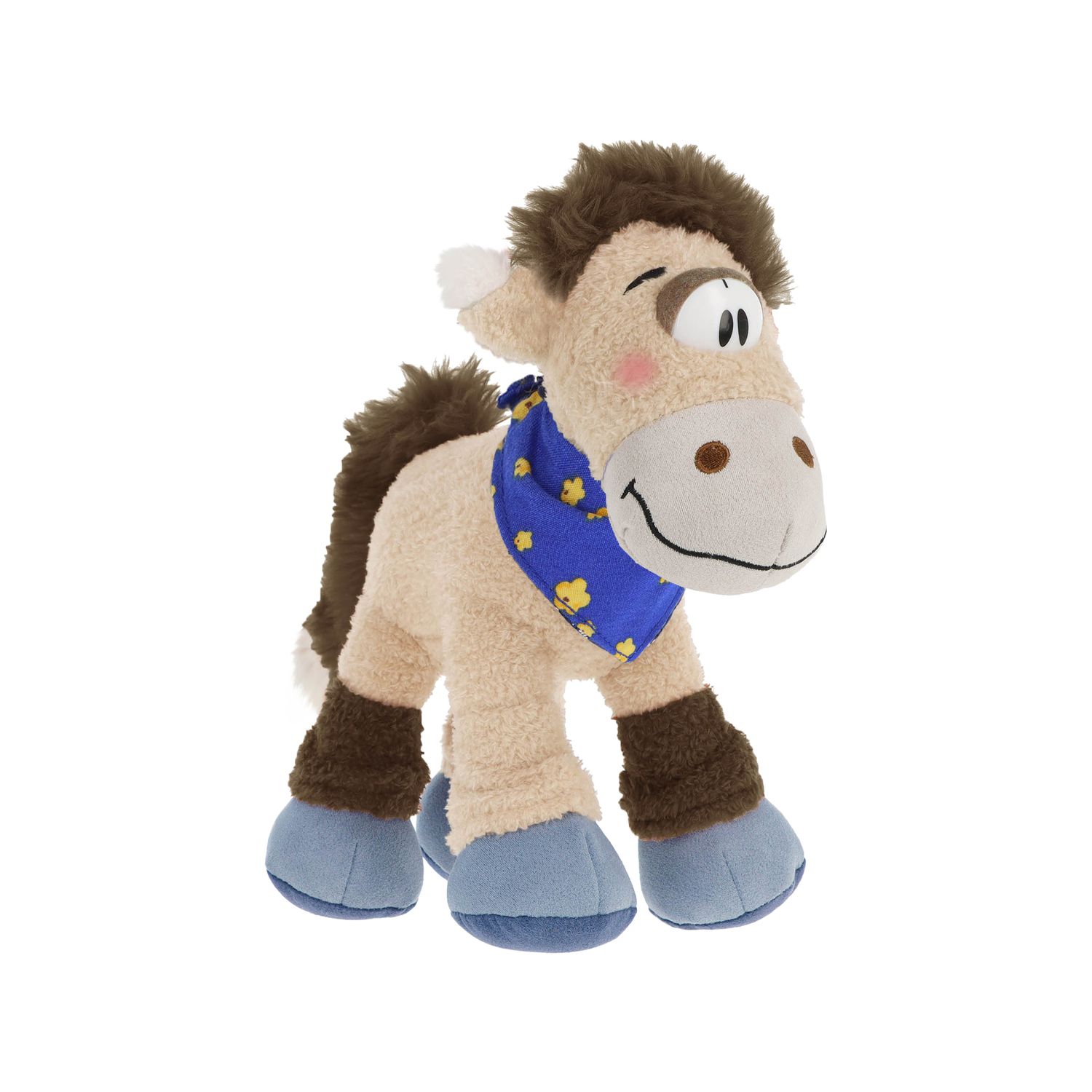 Liloupsy 26cm