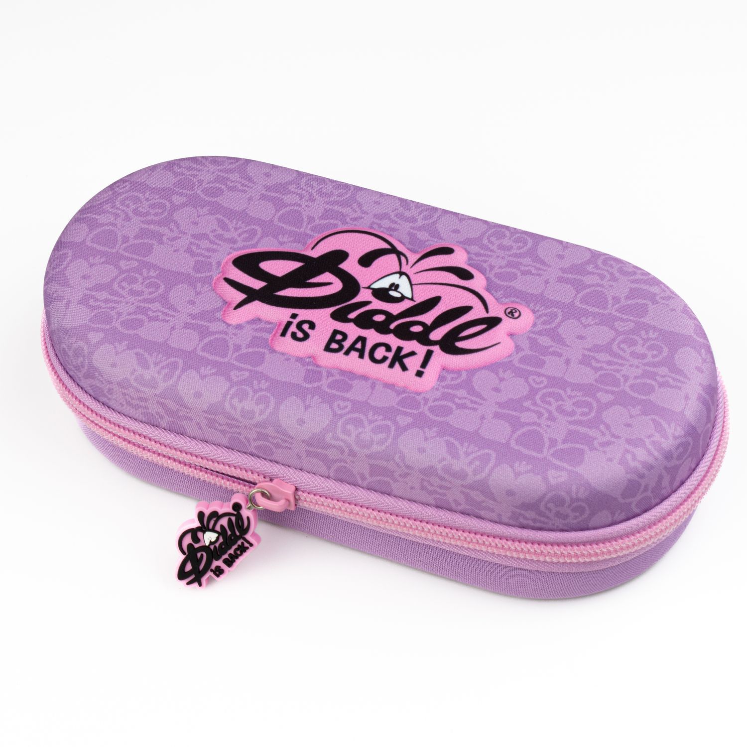 Diddl 3D etui