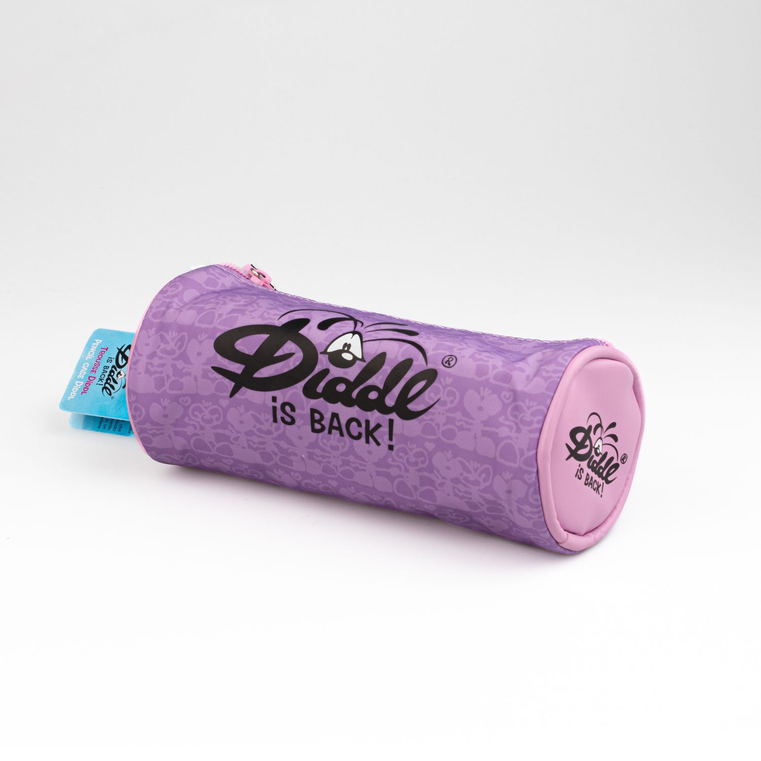 Diddl etui