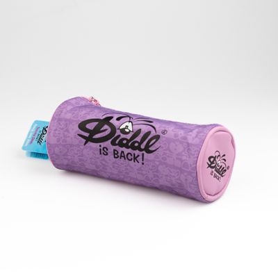 Diddl etui
