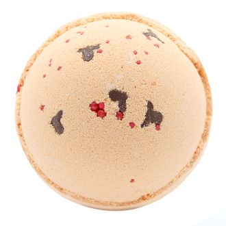 Rendier bruisbal - caramal &amp; toffee