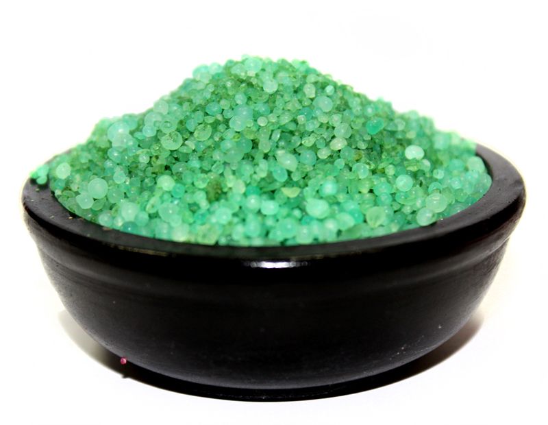 Geurkorrels - ontspan en relax (kickback &amp; Relax)