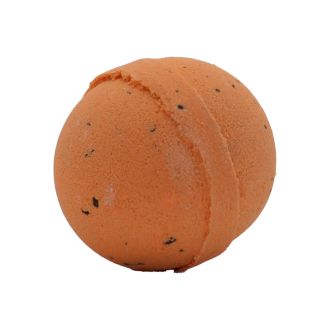 Bruisbal met tijgeroog armband los