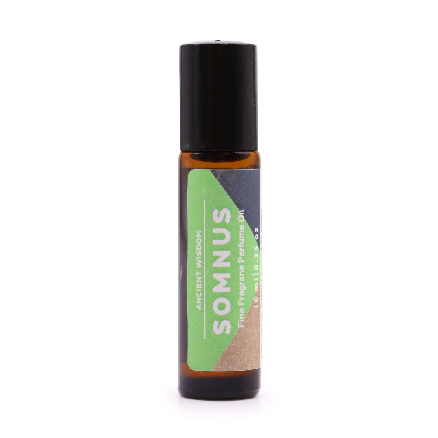 Parfumolie roll-on Somnus