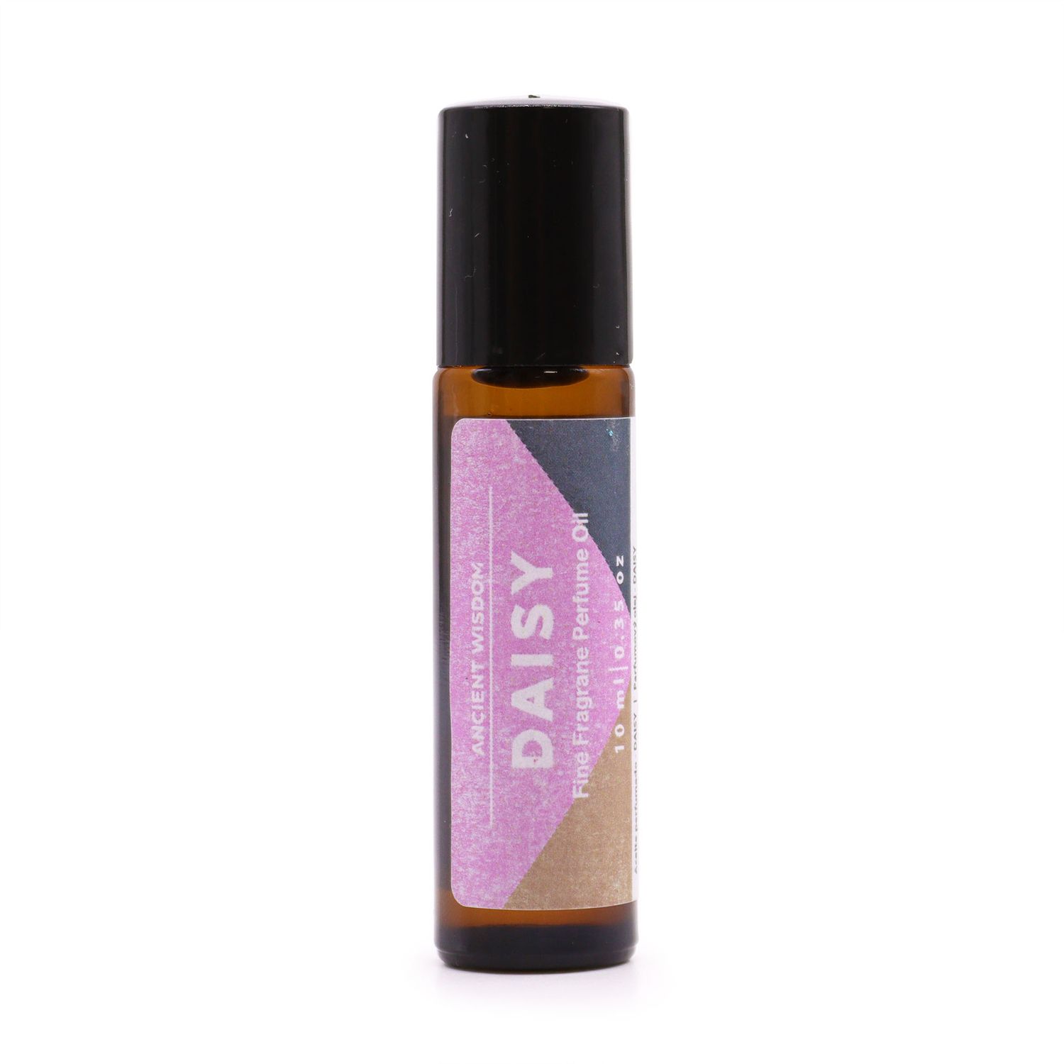 Parfumolie roll-on Daisy