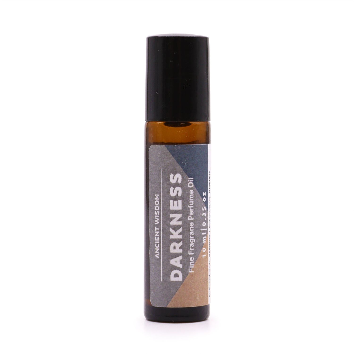 Parfumolie Roll-on Darkness