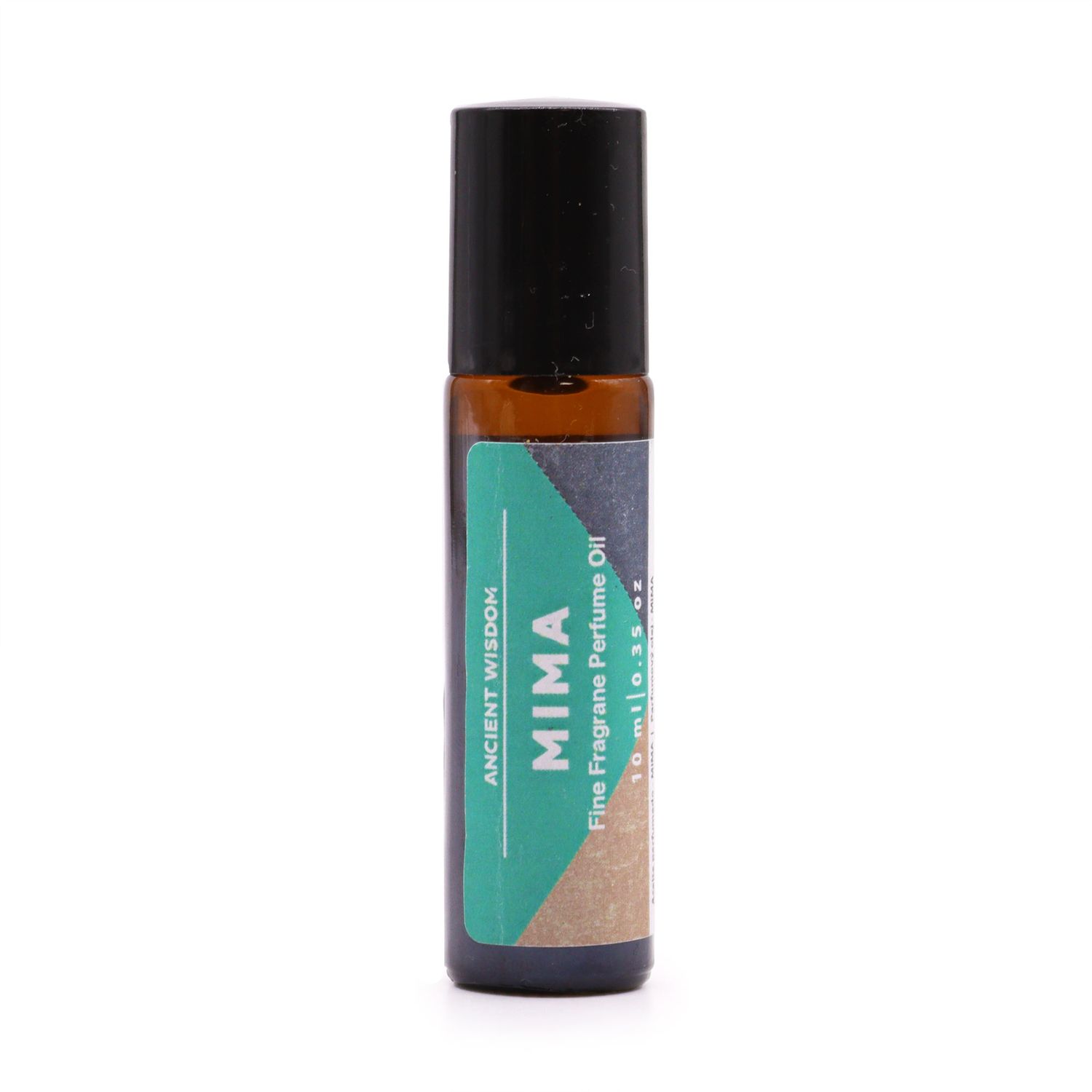 Parfumolie roll-on mima