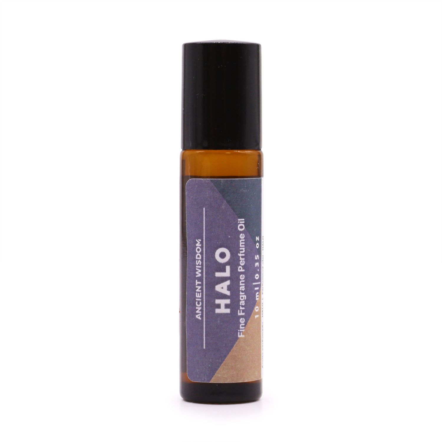 Parfumolie roll-on Halo