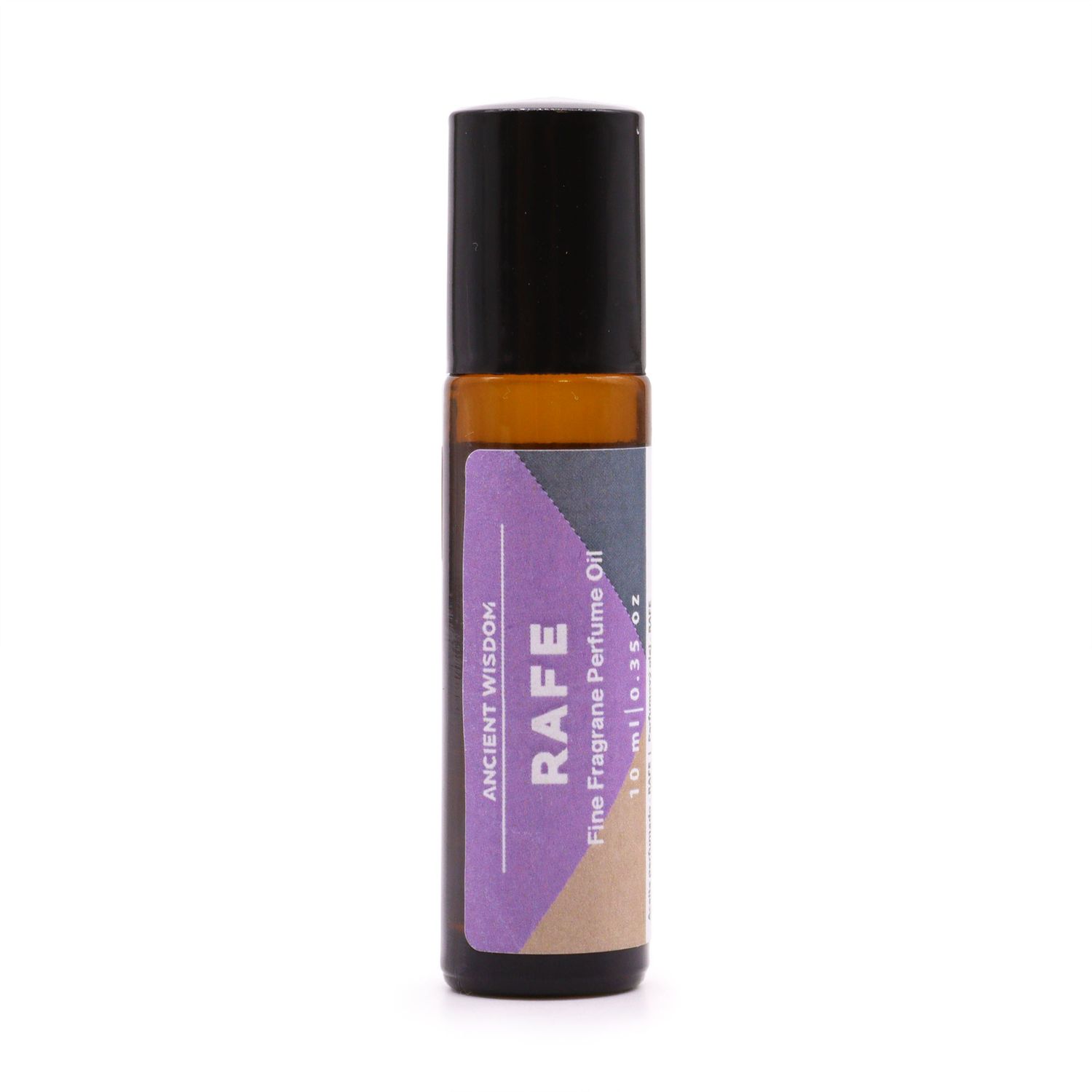 Parfumolie roll-on rafe