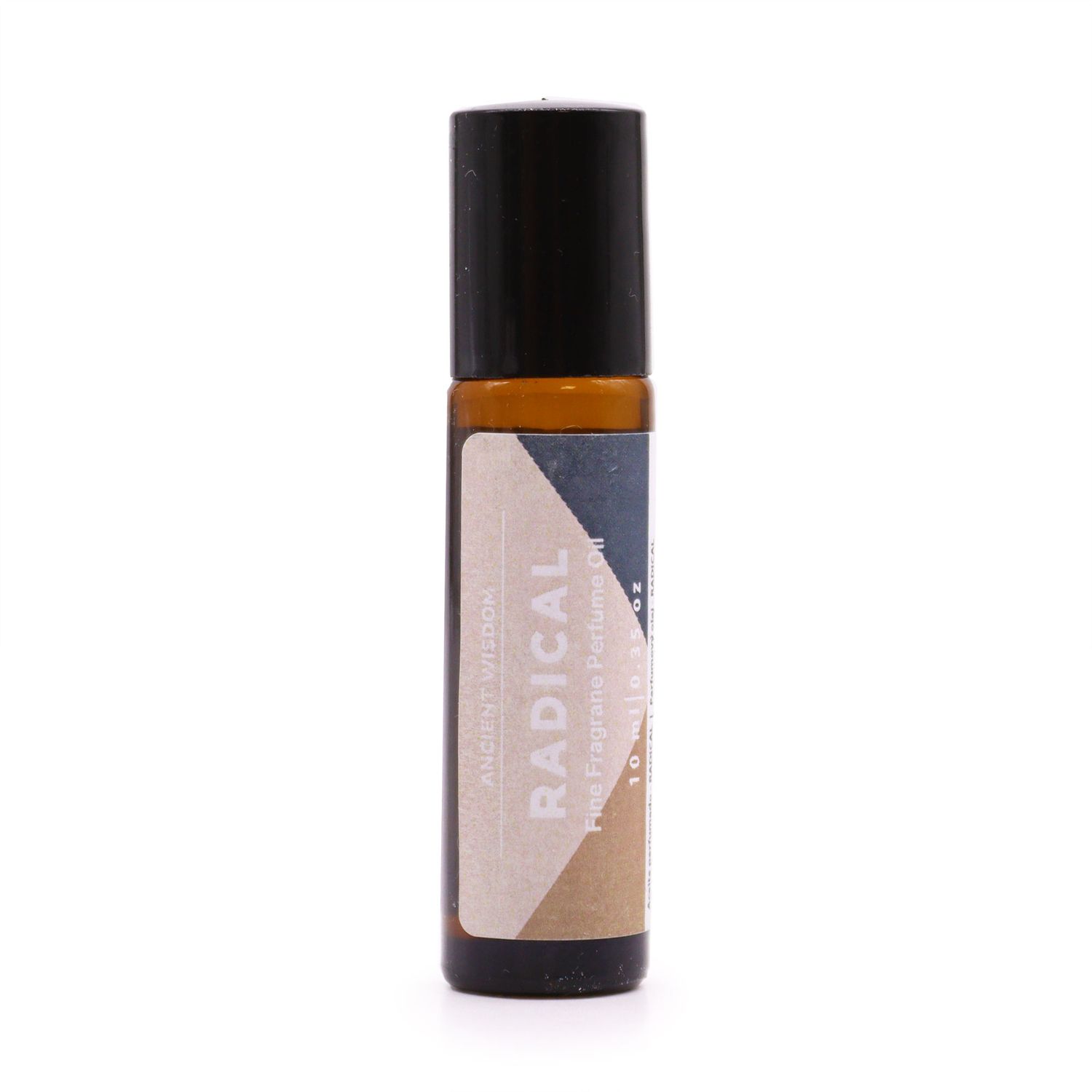 Parfumolie roll-on Radical
