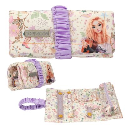 TOPModel sieraden rol COWGIRL