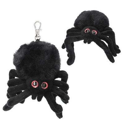 Adventure World knuffel spin hanger