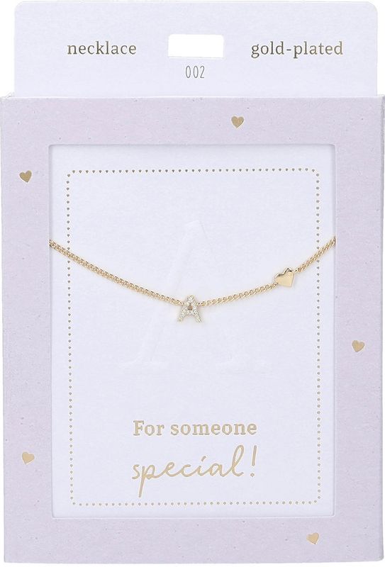 Heart of gold 002 A gold