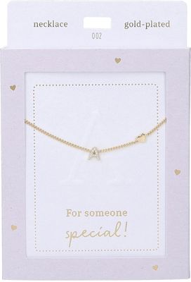 Heart of gold 002 A gold