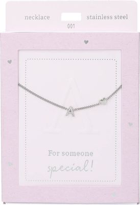 Heart of gold 001 A silver