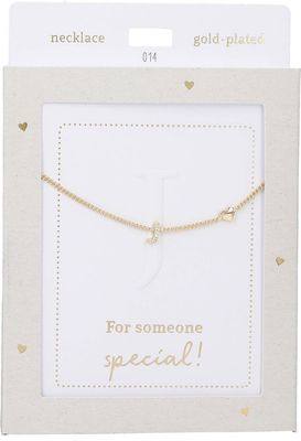 Heart of gold 014 J gold