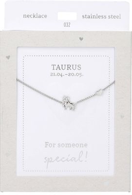 Heart of gold 032 Taurus